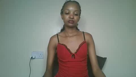 Snapshot of petal_palette chatting on June 9, 2026, 5:08 am Lolly online show from June 9, 2026, 5:08 am