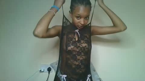 Lolly online show from June 21, 2026, 8:44 pm