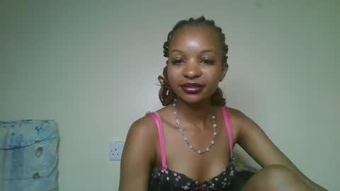 Lolly online show from July 5, 2026, 7:21 pm