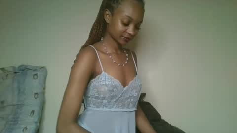 Lolly online show from July 14, 2026, 7:41 pm