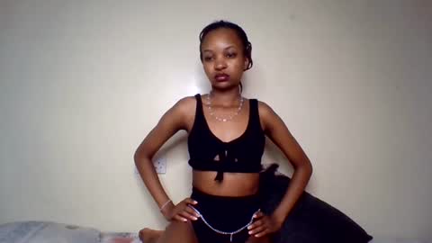 Lolly online show from August 1, 2026, 7:07 am