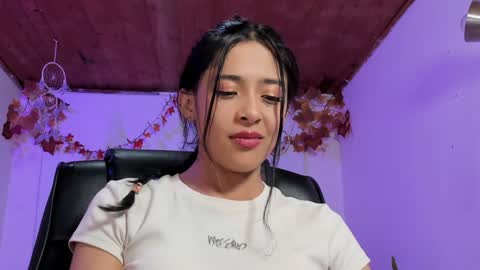 Rose online show from December 8, 2024, 12:07 am