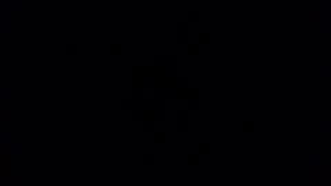 Snapshot of petardoxxxx chatting on November 4, 2025, 1:38 am Isaa online show from November 4, 2025, 1:38 am