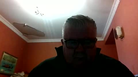 Snapshot of pete112991 chatting on March 30, 2026, 9:32 am pete112991 online show from March 30, 2026, 9:32 am