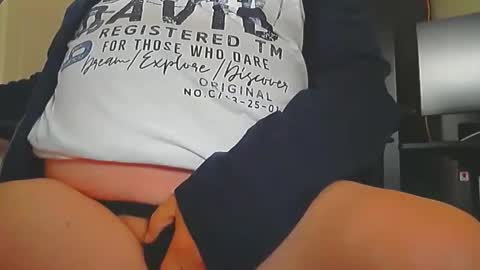 pete6661 online show from September 10, 2025, 8:47 am