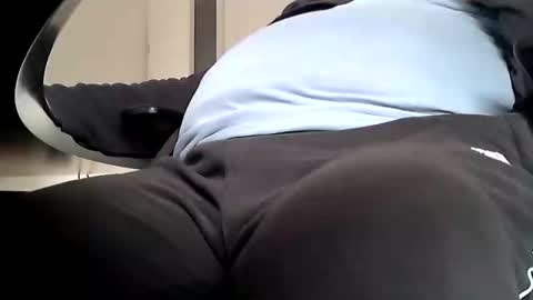 pete6661 online show from March 8, 2026, 2:32 pm