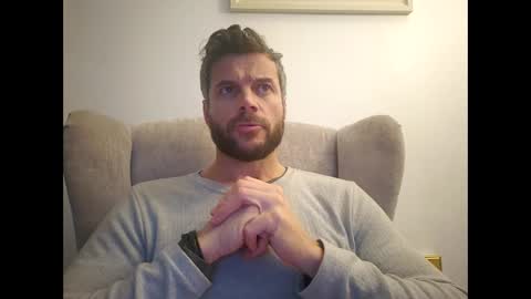 Snapshot of pete_le_meat chatting on January 5, 2026, 6:33 pm pete_le_meat online show from January 5, 2026, 6:33 pm