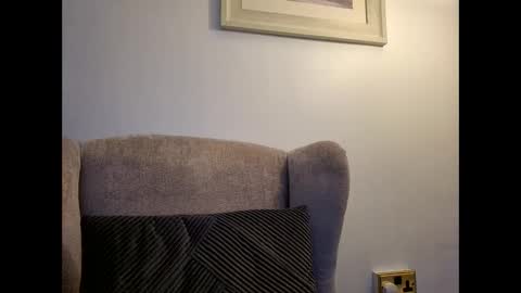 Snapshot of pete_le_meat chatting on January 8, 2026, 9:22 am pete_le_meat online show from January 8, 2026, 9:22 am