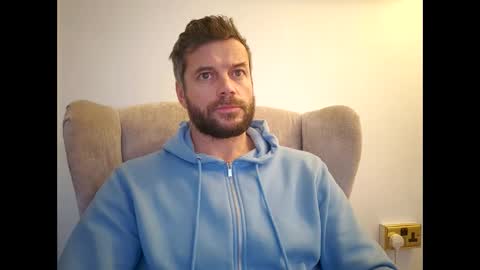 Snapshot of pete_le_meat chatting on January 13, 2026, 10:09 am pete_le_meat online show from January 13, 2026, 10:09 am