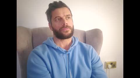 Snapshot of pete_le_meat chatting on January 15, 2026, 3:05 pm pete_le_meat online show from January 15, 2026, 3:05 pm