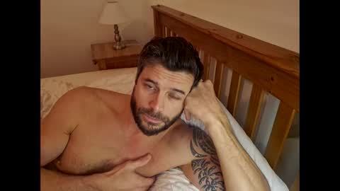 pete_le_meat online show from February 3, 2026, 6:22 am