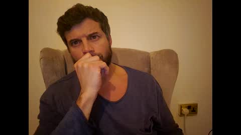 pete_le_meat online show from February 14, 2026, 1:13 am