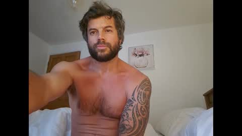 pete_le_meat online show from April 28, 2026, 5:56 am