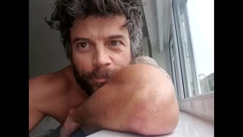 pete_le_meat online show from May 2, 2026, 5:34 am