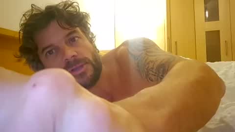 Snapshot of pete_le_meat chatting on June 16, 2026, 3:20 am pete_le_meat online show from June 16, 2026, 3:20 am