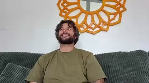 Snapshot of pete_le_meat chatting on June 16, 2026, 3:36 pm pete_le_meat online show from June 16, 2026, 3:36 pm