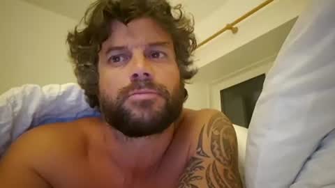 pete_le_meat online show from June 19, 2026, 12:37 am