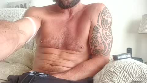 pete_le_meat online show from August 6, 2026, 6:32 pm