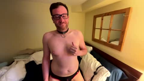 Pete online show from September 14, 2025, 3:44 pm