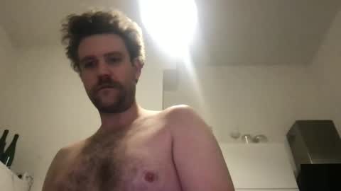 Pete online show from January 26, 2025, 3:27 am