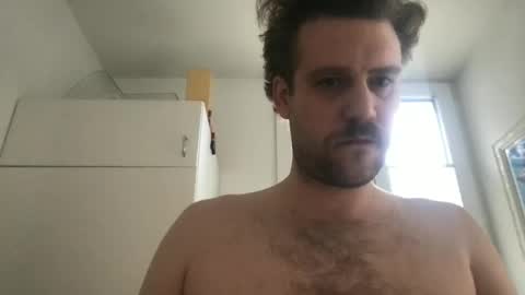 Pete online show from January 26, 2025, 9:51 am