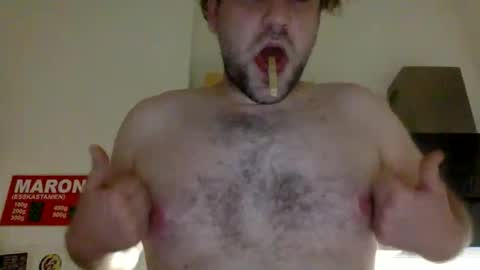 Pete online show from September 13, 2025, 2:44 am