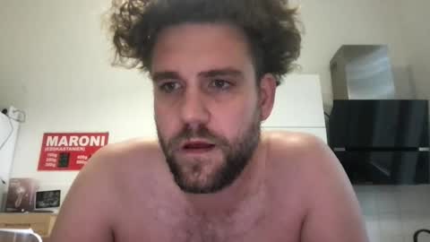 peteboy05864477 online show from October 5, 2025, 1:53 pm