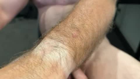 Petejj82p online show from February 16, 2026, 7:59 am