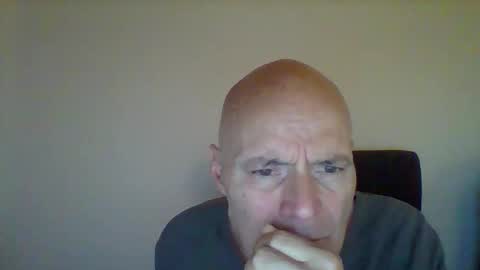 peter19599 online show from September 17, 2025, 10:00 pm