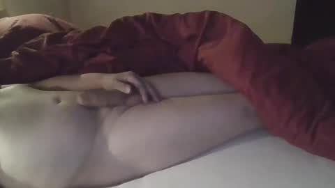 Snapshot of peter1974 chatting on September 10, 2025, 12:21 am peter1974 online show from September 10, 2025, 12:21 am