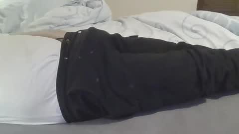 Snapshot of peter1974 chatting on December 23, 2025, 6:44 am peter1974 online show from December 23, 2025, 6:44 am