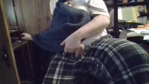 peter40770 online show from February 10, 2026, 4:27 am