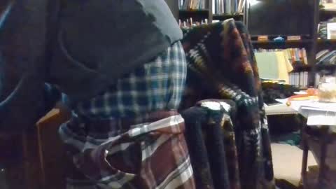 peter40770 online show from February 19, 2026, 12:17 am