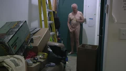 peter4443 online show from July 26, 2026, 2:02 pm