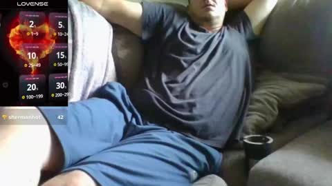 Snapshot of peter82587 chatting on December 28, 2024, 2:01 am Peter online show from December 28, 2024, 2:01 am