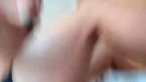Snapshot of peter86pussyeater chatting on June 15, 2026, 6:32 pm Peter online show from June 15, 2026, 6:32 pm