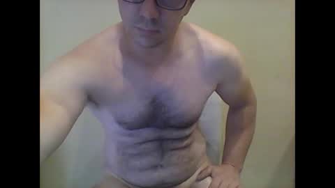 peter online show from December 27, 2024, 6:10 pm