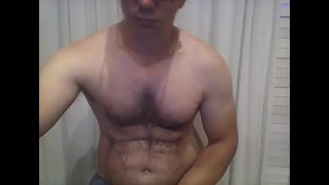 peter online show from January 1, 2025, 9:07 am