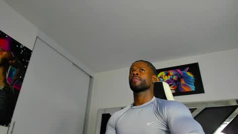 Snapshot of peter_coleman chatting on February 7, 2025, 4:16 am PeterColeman online show from February 7, 2025, 4:16 am