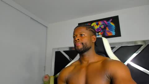 Snapshot of peter_coleman chatting on February 9, 2025, 1:55 am PeterColeman online show from February 9, 2025, 1:55 am