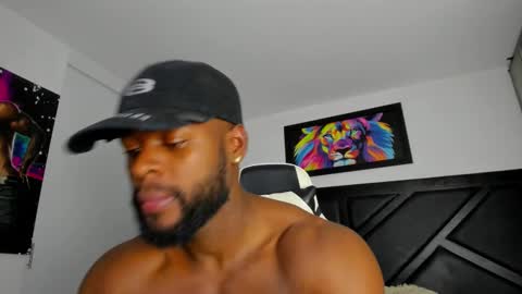 PeterColeman online show from December 16, 2025, 2:16 am