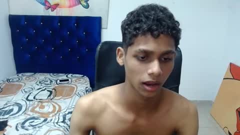 Snapshot of peter_hard_cock chatting on February 7, 2025, 1:47 am Peter and Shopia online show from February 7, 2025, 1:47 am