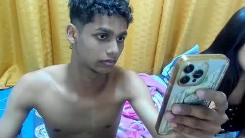 Snapshot of peter_hard_cock chatting on March 6, 2025, 1:16 am Peter and Shopia online show from March 6, 2025, 1:16 am