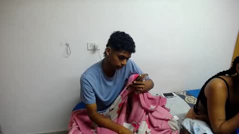 Snapshot of peter_hard_cock chatting on March 12, 2025, 11:54 pm Peter and Shopia online show from March 12, 2025, 11:54 pm