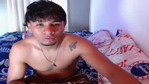 peter online show from January 31, 2026, 9:02 pm
