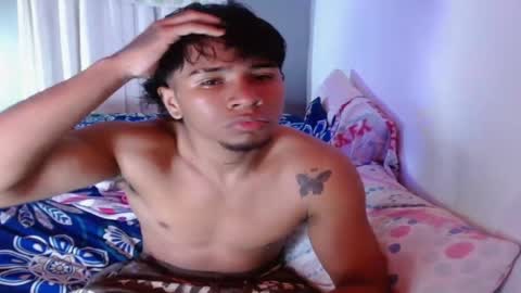 peter online show from February 1, 2026, 11:14 pm