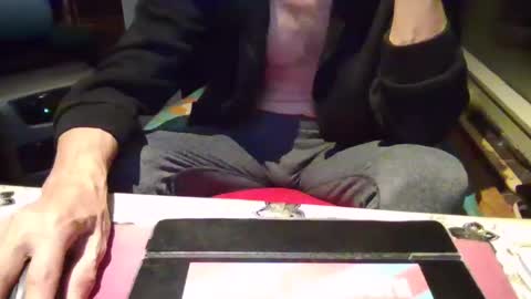 make me cum in pvt dutch german daddy c2c bigcock online show from January 4, 2025, 5:05 am