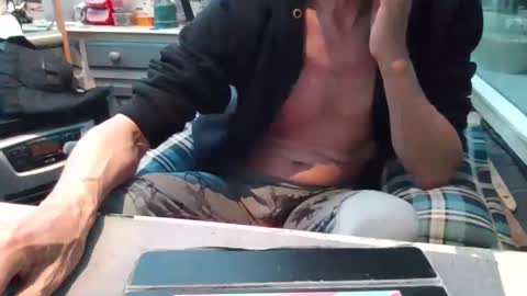 make me cum in pvt dutch german daddy c2c bigcock online show from May 22, 2026, 3:46 am