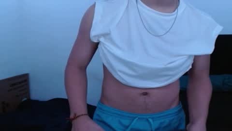 peter_palmer online show from February 19, 2025, 4:12 am