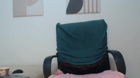 FELIPE online show from February 1, 2026, 12:31 am